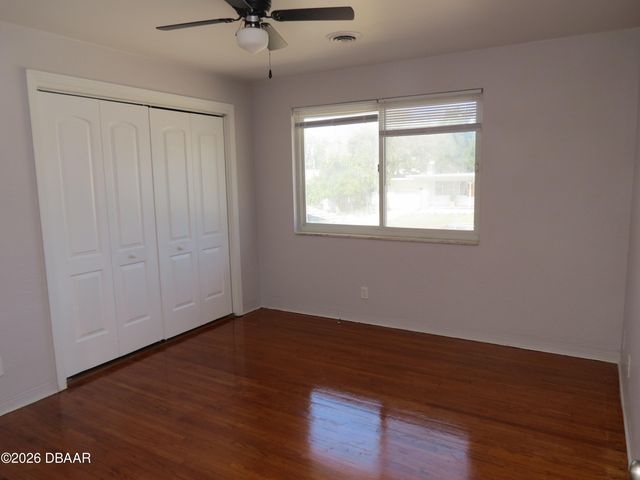 122 Magnolia Drive, Ormond Beach, FL 32176