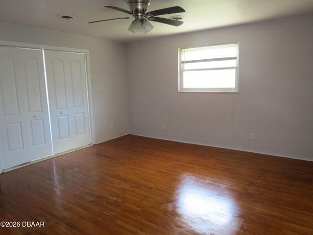 122 Magnolia Drive, Ormond Beach, FL 32176