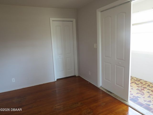 122 Magnolia Drive, Ormond Beach, FL 32176