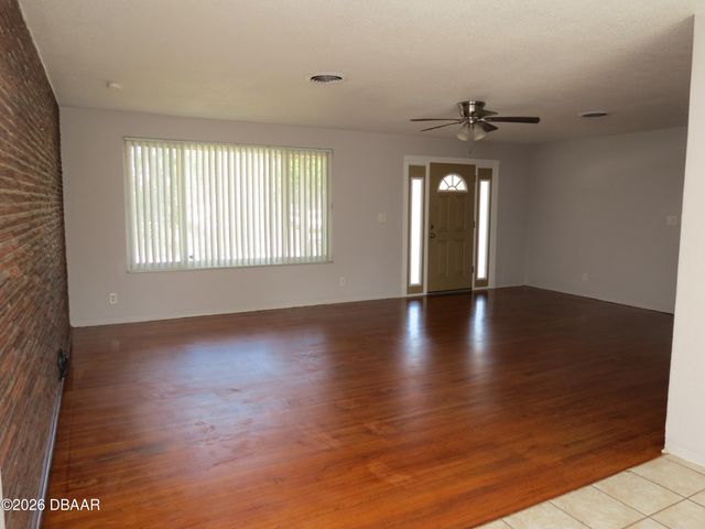 122 Magnolia Drive, Ormond Beach, FL 32176