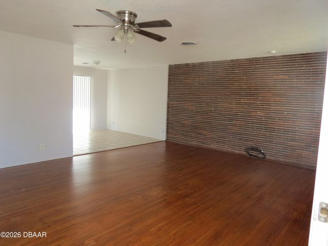 122 Magnolia Drive, Ormond Beach, FL 32176
