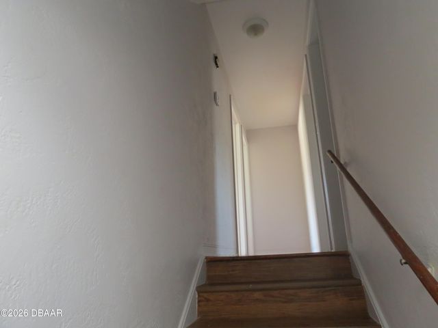 122 Magnolia Drive, Ormond Beach, FL 32176