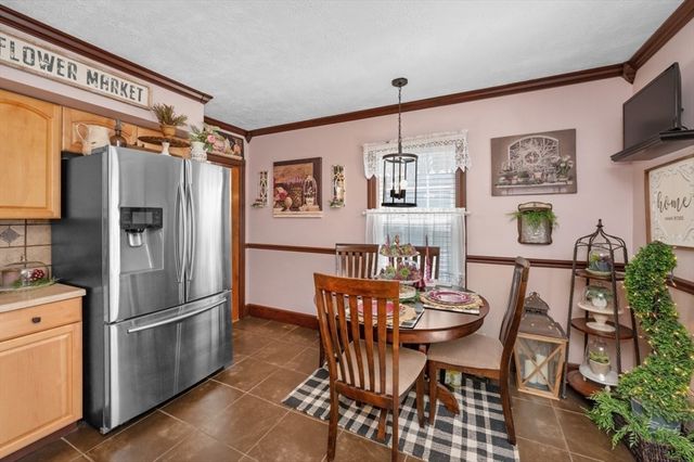 24 Sylvia Street, Lynn, MA 01904