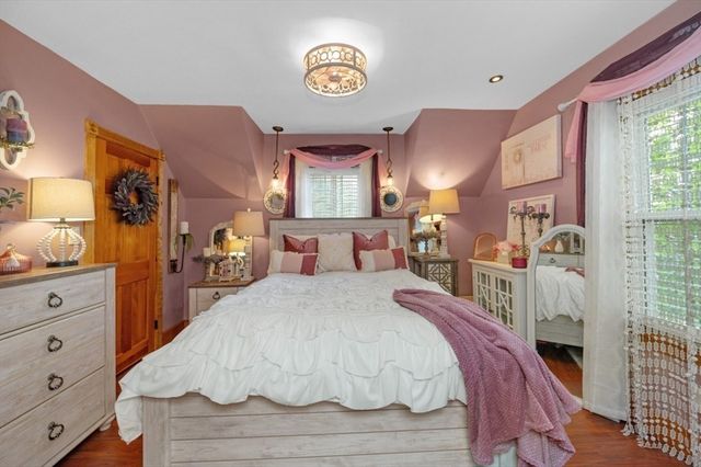 24 Sylvia Street, Lynn, MA 01904