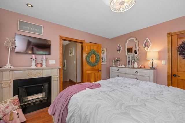 24 Sylvia Street, Lynn, MA 01904