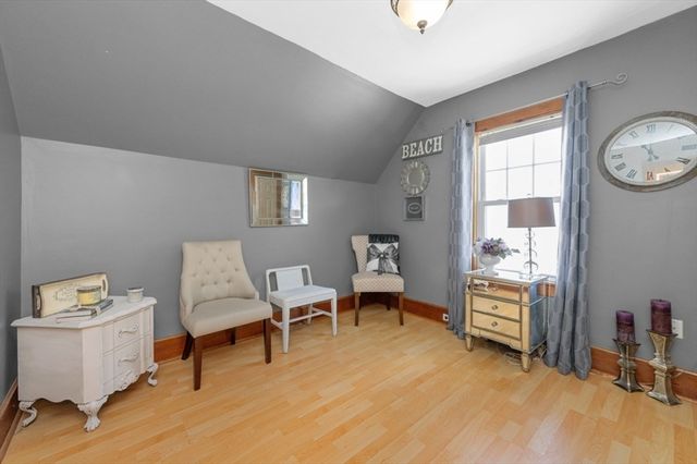 24 Sylvia Street, Lynn, MA 01904