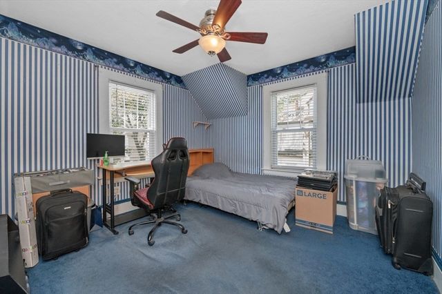 24 Sylvia Street, Lynn, MA 01904