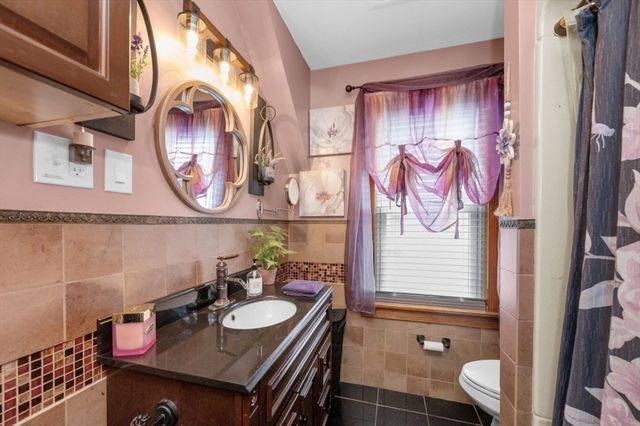 24 Sylvia Street, Lynn, MA 01904