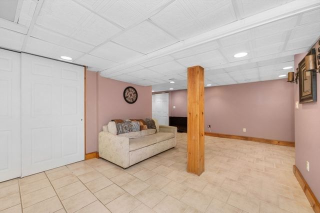 24 Sylvia Street, Lynn, MA 01904