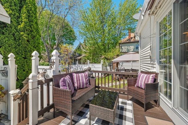24 Sylvia Street, Lynn, MA 01904