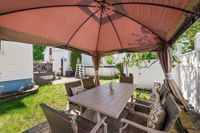 24 Sylvia Street, Lynn, MA 01904