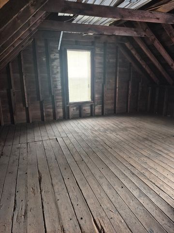 24 Sylvia Street, Lynn, MA 01904