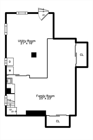 24 Sylvia Street, Lynn, MA 01904