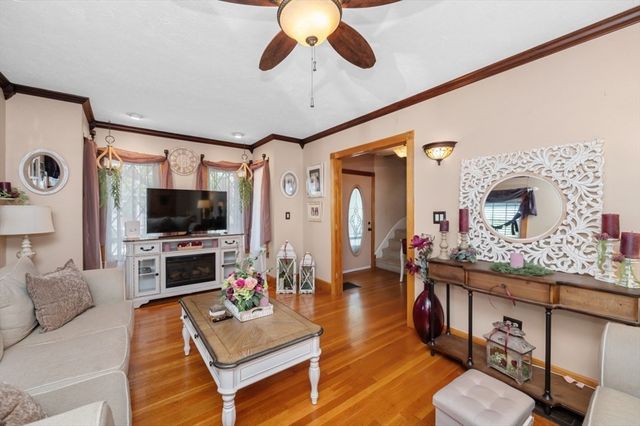 24 Sylvia Street, Lynn, MA 01904