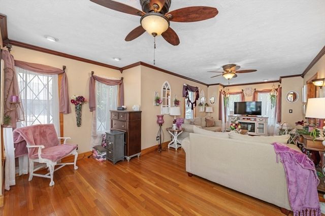 24 Sylvia Street, Lynn, MA 01904