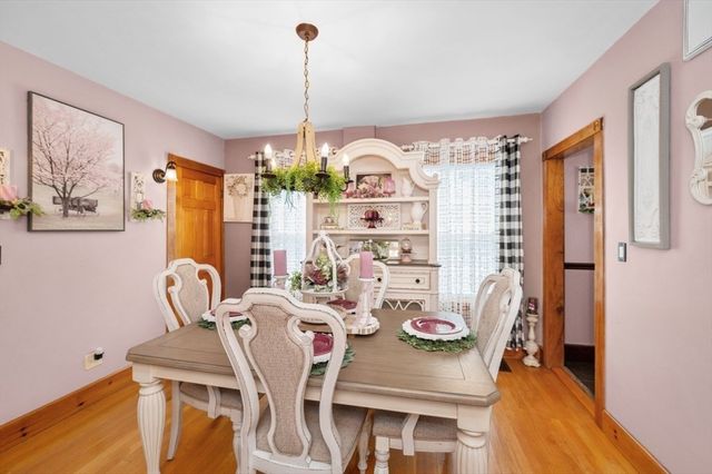 24 Sylvia Street, Lynn, MA 01904