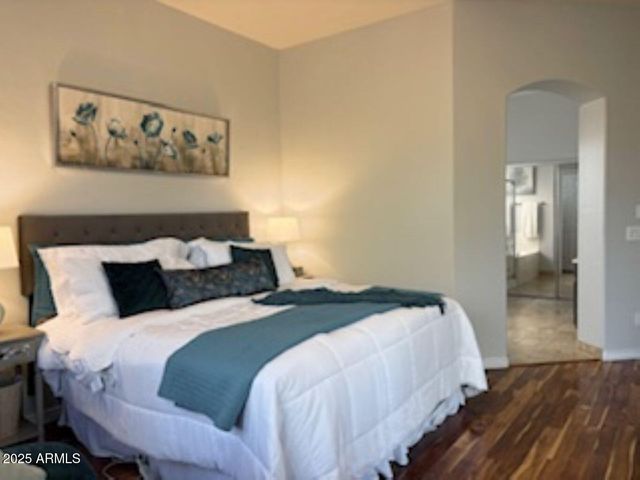 14253 N Honeysuckle Drive, Fountain Hills, AZ 85268