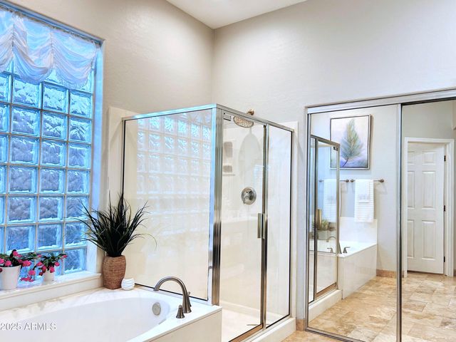 14253 N Honeysuckle Drive, Fountain Hills, AZ 85268