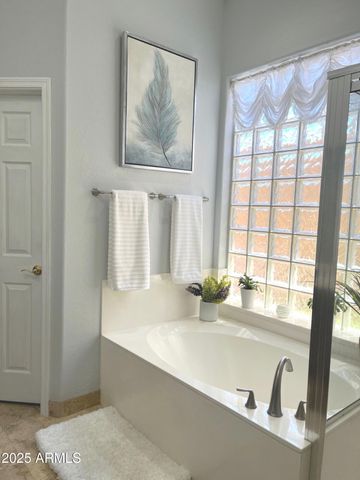 14253 N Honeysuckle Drive, Fountain Hills, AZ 85268