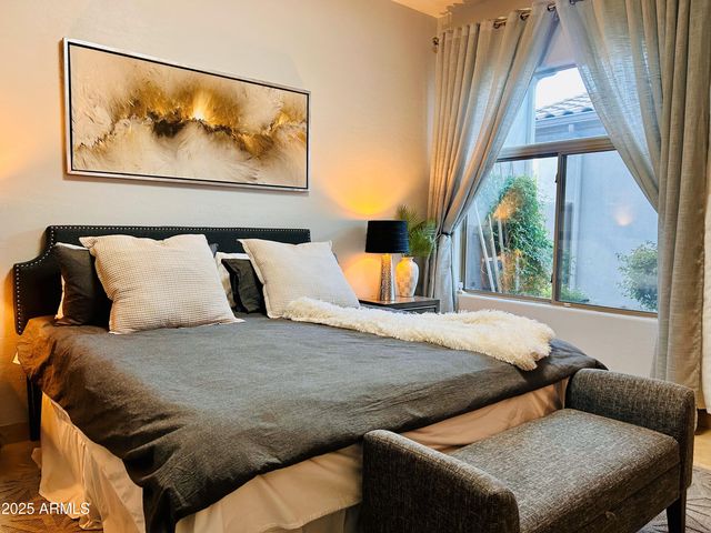 14253 N Honeysuckle Drive, Fountain Hills, AZ 85268