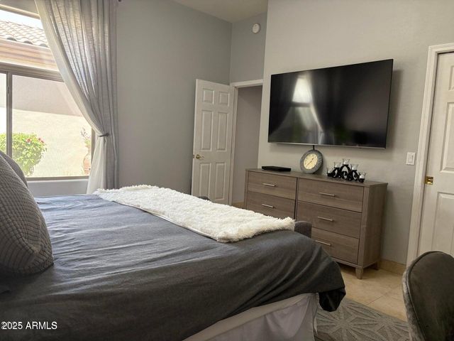 14253 N Honeysuckle Drive, Fountain Hills, AZ 85268