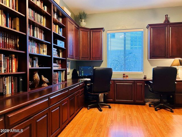 14253 N Honeysuckle Drive, Fountain Hills, AZ 85268