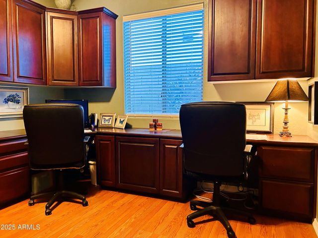 14253 N Honeysuckle Drive, Fountain Hills, AZ 85268