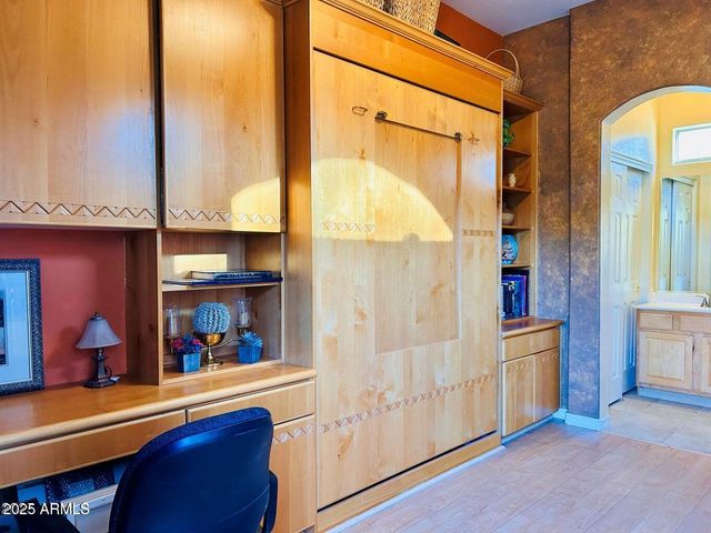 14253 N Honeysuckle Drive, Fountain Hills, AZ 85268