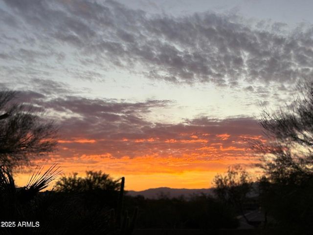 14253 N Honeysuckle Drive, Fountain Hills, AZ 85268