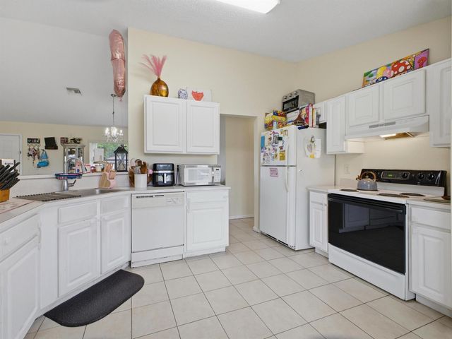 17770 93rd Road N, Loxahatchee, FL 33470