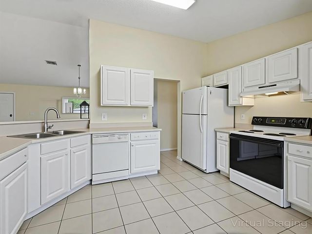 17770 93rd Road N, Loxahatchee, FL 33470