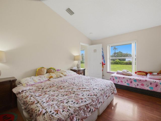 17770 93rd Road N, Loxahatchee, FL 33470