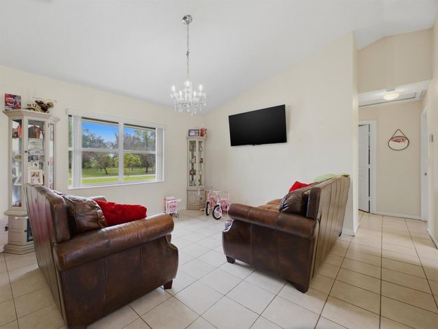 17770 93rd Road N, Loxahatchee, FL 33470