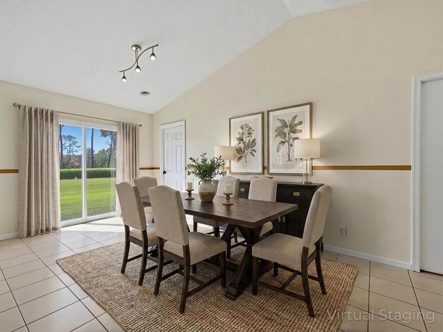 17770 93rd Road N, Loxahatchee, FL 33470