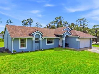 17770 93rd Road N, Loxahatchee, FL 33470