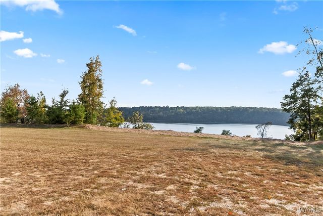 2341 Maison Du Lac, Tuscaloosa, AL 35406