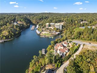 2341 Maison Du Lac, Tuscaloosa, AL 35406