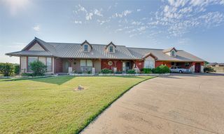 2049 S Munson Road, Royse City, TX 75189