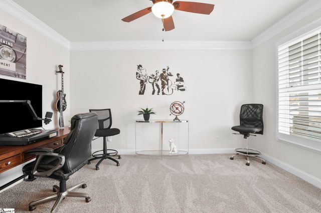 3014 Toliver Trail, Boiling Springs, SC 29316