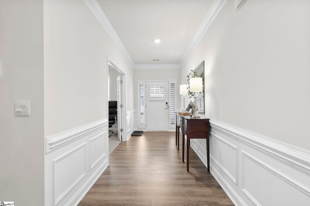 3014 Toliver Trail, Boiling Springs, SC 29316