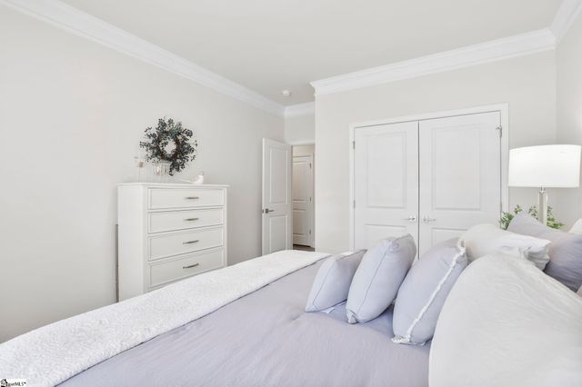 3014 Toliver Trail, Boiling Springs, SC 29316