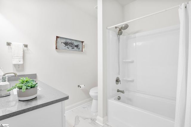 3014 Toliver Trail, Boiling Springs, SC 29316