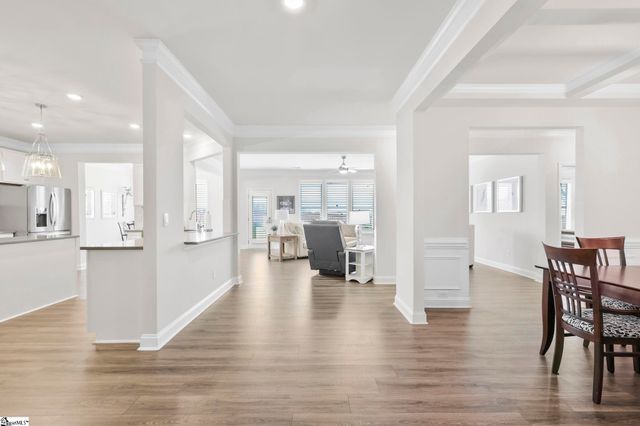 3014 Toliver Trail, Boiling Springs, SC 29316