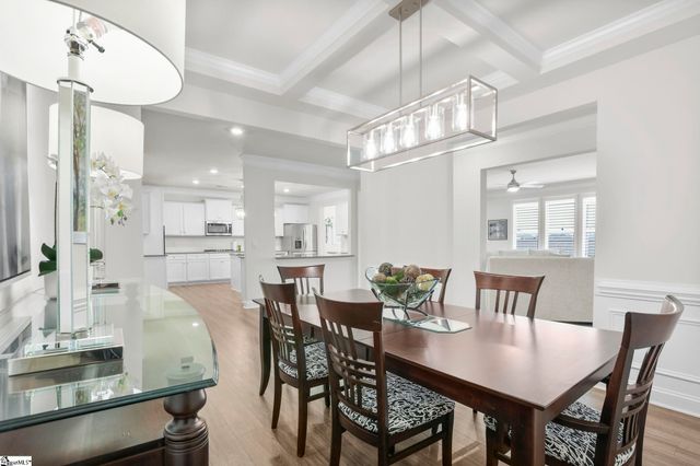 3014 Toliver Trail, Boiling Springs, SC 29316