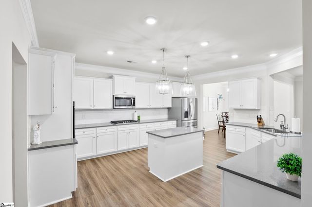 3014 Toliver Trail, Boiling Springs, SC 29316