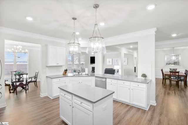 3014 Toliver Trail, Boiling Springs, SC 29316