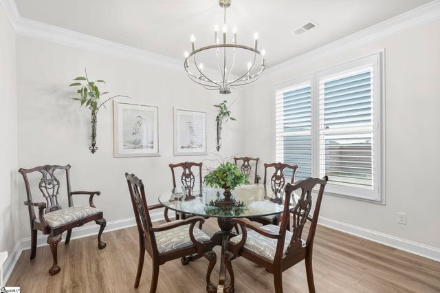 3014 Toliver Trail, Boiling Springs, SC 29316