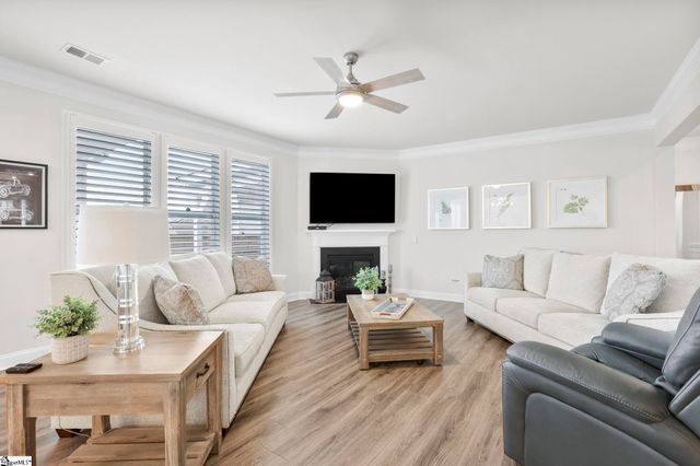 3014 Toliver Trail, Boiling Springs, SC 29316