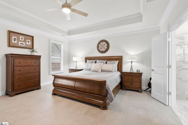 3014 Toliver Trail, Boiling Springs, SC 29316