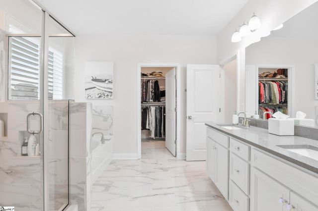 3014 Toliver Trail, Boiling Springs, SC 29316